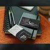 lash_interior01
