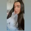 amylouise111