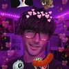 snipzaids