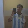 dylan_78_90