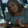 arantxa.p.v