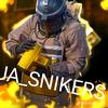 ua_snikers12