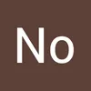 noor29706