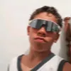 freitas.brazil7