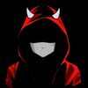 juancarlos_yt0092