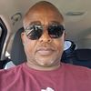 innocentzwane642