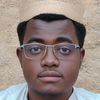 userabdelkhani