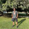 luis.a918492