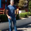 danielmasuco