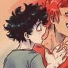 deku_i_m