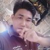 user7333163723046