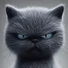 felix_jj6