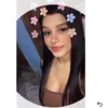 rayanemelo16_
