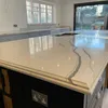 nik_marble