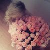 olya_g3