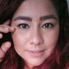 eugeniagutierrez812