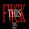 enamfkinkillz