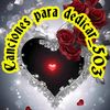 cancionesparadedicar_503