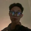 vvvv__23
