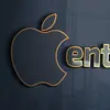 Apple_center