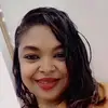 juliasuzanne621