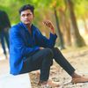 mrmamun1075