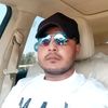 md_jalal_ahmed_110