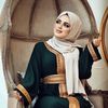 haticedemir5255