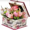 user6370868267005