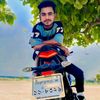 md.rakib.hassan.12