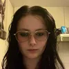 amy_jefferies20