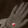 hbintbaba