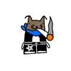 chispas_xd5
