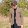 samikhan_official999