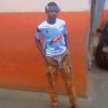 tanogmzil.com1