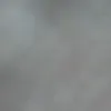 sn20018