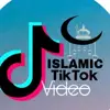 hisham5533