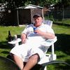 jimmywillar