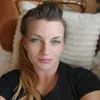 tatjanova