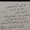 addassad83