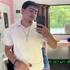 dannyaleman208