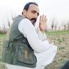 rahitddin