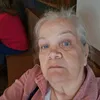 user8300325627959
