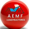 aemf.ec