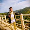 ahmada_zoib