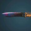 lolz_knives