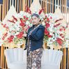 anakmbarep_25