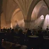 potter_serverus_albus