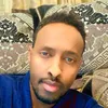 abdikani13
