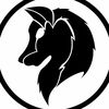lonewolf5053